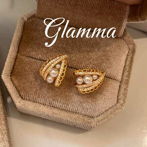 yzsAX p[sAX AM[Ή ςȂ K18R[eBO Vv l i LC  y lC  gh   Zj[ / IP[W