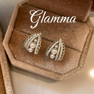 yzsAX p[sAX AM[Ή ςȂ K18R[eBO Vv l i LC  y lC  gh   Zj[ / IP[W