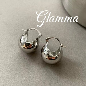 yzsAX t[vsAX AM[Ή ςȂ K18R[eBO Vv l i LC  y lC  gh   Zj[ / IP[W