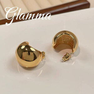 yzsAX t[vsAX AM[Ή ςȂ K18R[eBO Vv l i LC  y lC  gh   Zj[ / IP[W