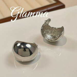 yzsAX t[vsAX AM[Ή ςȂ K18R[eBO Vv l i LC  y lC  gh   Zj[ / IP[W