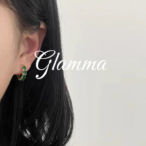 yzsAX t[vsAX AM[Ή ςȂ K18R[eBO Vv l i LC  y lC  gh   Zj[ / IP[W