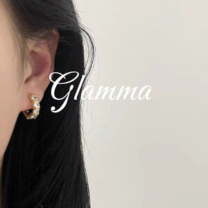 【送料無料】ピアス フープピアス 金属アレルギー対応 つけっぱなし K18コーティング シンプル 大人 上品 キレイめ 小さめ 軽量 人気 可愛い トレンド 高級感 高見え セレモニー / オケージョ