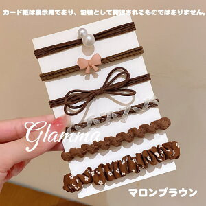 2025V wAS Zbg fB[X  l  |j[e[ wAANZT[