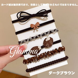 2025V wAS Zbg fB[X  l  |j[e[ wAANZT[