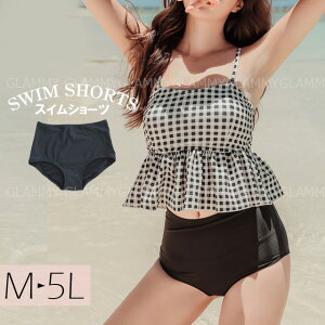 y{ J^Cvׁz pĉ Pi fB[X 傫TCY M L LL 3L 4L 5L V[c nCEGXg {bNX Xpbc rLjV[c rLjpc V[ĉ {g 