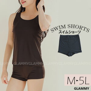 yV{bNX^ׁz pĉ Pi fB[X 傫TCY M L LL 3L 4L 5L V[c nCEGXg {bNX Xpbc rLjV[c rLjpc V[ĉ {g  