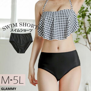 N[|gy{ׁz pĉ Pi fB[X 傫TCY M L LL 3L 4L 5L V[c nCEGXg {bNX Xpbc rLjV[c rLjpc V[ĉ {g 