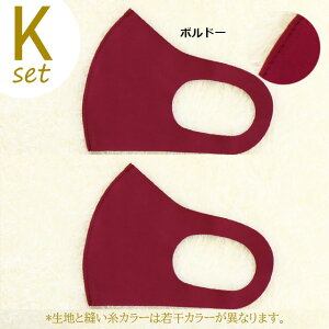 yzy2z }XN { }XN 􂦂 J[ NX}X l  jp Y p fB[X  zCg sN O[ J[L i`J[ F jA