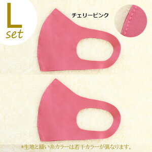 yzy2z }XN { }XN 􂦂 J[ NX}X l  jp Y p fB[X  zCg sN O[ J[L i`J[ F jA