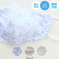 楽天市場】マスク 柄 ペイズリーの通販 