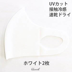 1v[g{y2+F1zyz}XN { 􂦂 ⊴ ڐG⊴  UVJbg  l  l jp Y p fB[X    O[ [ cl