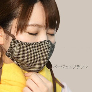 }XN { 􂦂 m[YC[ `FbN{}XN ~p 1 NX}X l  p fB[X  3D }XN t@bV}XN  [ click /ite