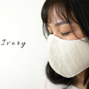 yz }XN { 􂦂 P[ujbg F}XN  3D cC[  ~p}XN  ~p NX}X l  j Y  fB[X 