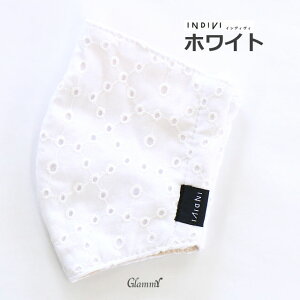 yz }XN 􂦂 R  INDIVI [X}XN  NX}X l  tH[} hX}XN  jp Y p fB[X  [ click wrap/item-0255