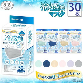 楽天市場 接触冷感 不織布マスク カラーの通販