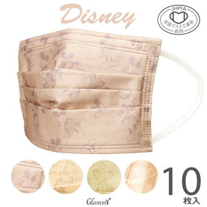 y10 20z fBYj[ LN^[ }XN sDz v[c ~bL[ ܂̃v[ LeB fB[X  LbY q v[c   ObY  Disney 4w\ S 