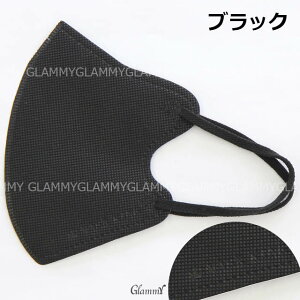 y  30 z }XN }XNLO  3D MASK KING ݃J[  3D sDz  J[ F  ObY y  킢 3w\ CNɂ ӂ l 