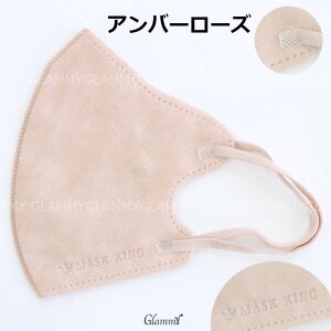 y  30 z }XN }XNLO  3D MASK KING ݃J[  3D sDz  J[ F  ObY y  킢 3w\ CNɂ ӂ l 