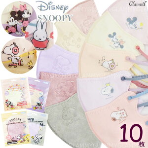 y10zXk[s[ ~btB[ fBYj[ }XN oCJ[ sDz LN^[  ObY l q LbY  3D G{X CXg   micky Disney SNOOPY miffy ӂ  