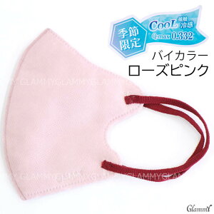 ⊴ e oCJ[ y30z }XN e}XN sDz oCJ[  3D Q-maxl0.332  ɂȂ ݃J[  e܂ e܁B 4w\ S l ӂ  