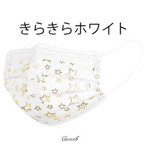  y10z }XN sDz [X LL NX}X 炫畿 `FbN v[c  X^[ NX}X Xmas X'mas m[YC[ S  zCg ubN u[ sN 