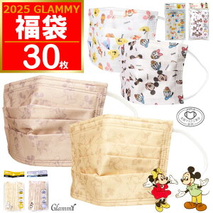 fBYj[ ܂̃v[  }XN y 30z sDz LN^[  ObY v[c l fB[X  LbY q v[c   Disney 4w\ S S}XN