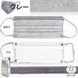 傫TCY }XN  y30 60z傫 Ch sDz v[c^Cv ɂȂɂ v[c 19.5cm 195mm L MASK LABO }XN{ S}XNHƉ JHPIA ԕ ubN  