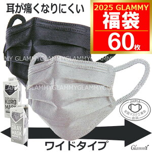 傫TCY }XN  2025 y 60z 傫 Ch sDz v[c^Cv ɂȂɂ v[c 19.5cm 195mm L MASK LABO }XN{ S}XNHƉ JHPIA ԕ ub
