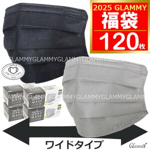 傫TCY }XN  2025 y 120z }XN bL[pbN 傫 Ch sDz v[c^Cv v[c 19.5cm 195mm L PFEtB^[ MASK LABO }XN{ S}XNHƉ JH
