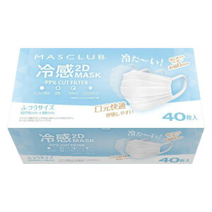 ⊴ }XN  y30zsDz }XNu 2D MASCLUB v[c K LЂ ڐG⊴ 99%JbgtB^[ ԕ 3w\ J[ zCg ĝ l j  [