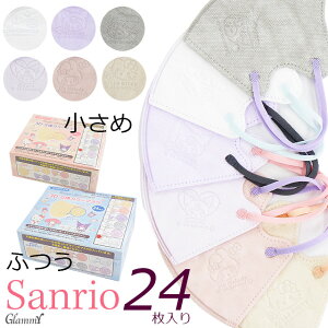 y24×6zTI }XN L oCJ[ sDz  3D LN^[  ObY G{XH CXg |Cg  sanrio LeB N~ Vi[  l q L