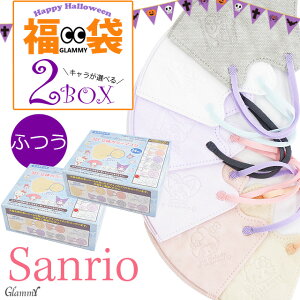  ӂTCY y48zTI L }XN oCJ[ sDz  3D LN^[  ObY G{XH CXg |Cg  sanrio LeB N~ Vi[  