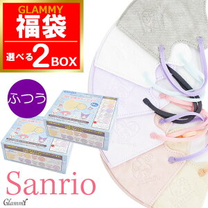  ӂTCY y48zTI L }XN oCJ[ sDz  3D LN^[  ObY G{XH CXg |Cg  sanrio LeB N~ Vi[  