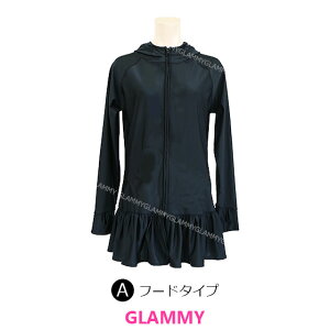 ݌Ɍ 傫TCY bVK[h fB[X t 5L 4L 3L LL L M ̌^Jo[ O bVp[J[   t[ht n ubN  rLjʔ Ă O UVJbg 