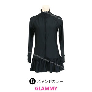 ݌Ɍ 傫TCY bVK[h fB[X t 5L 4L 3L LL L M ̌^Jo[ O bVp[J[   t[ht n ubN  rLjʔ Ă O UVJbg 