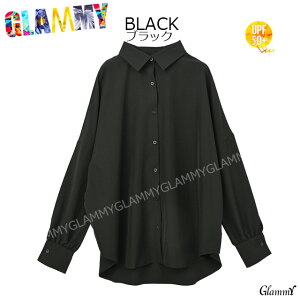 yz ݕt bVK[h fB[X O Vc OJ ڐG⊴ I[o[TCY p UPF50{ ̌^Jo[  rLjʔ n ubN Ă O UVJb