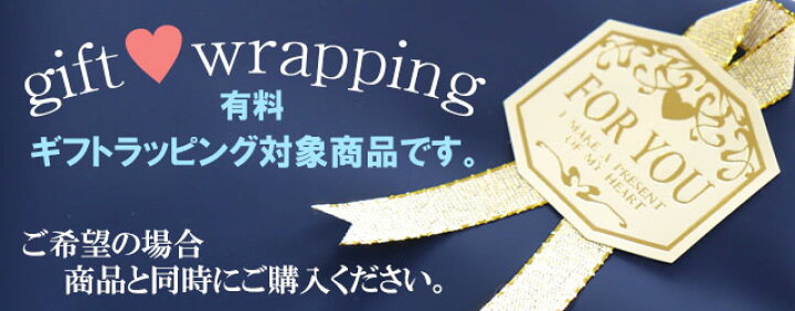 楽天市場】日本製 スイムキャップ 水泳帽 レディース メンズ ゆったりサイズあり 水中ウォーキング 大きめあり フィットネス UVカット UPF50+ 耐塩素水 吸水 速乾 スイミングキャップ プール帽 黒 無地 男女兼用 大人 きつくない 水着別売 単品 wrap/sc-0001 : グラミー ... 楽天市場】日本製 スイムキャップ 水泳帽 レディース メンズ ゆったりサイズあり 水中ウォーキング 大きめあり フィットネス UVカット UPF50+ 耐塩素水 吸水 速乾 スイミングキャップ プール帽 黒 無地 男女兼用 大人 きつくない 水着別売 単品 wrap/sc-0001 : グラミー ...