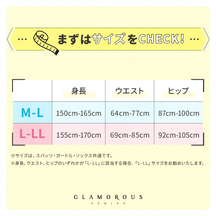 楽天市場】旧タイプ_半額クーポン配布中☆ 着圧レギンス 【3着セット+  