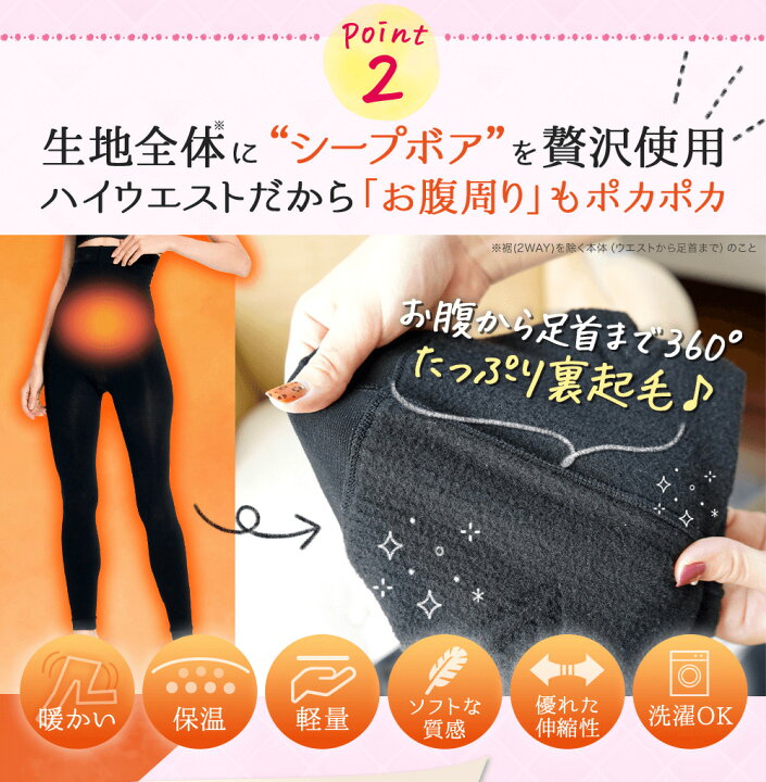 楽天市場】【半額SALE】 着圧レギンス 【 2way or タイツ or スパッツ 