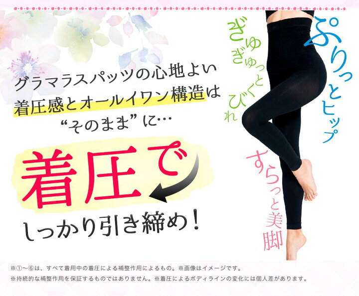 楽天市場】【半額SALE】 裏起毛 5着セット 裏起毛タイツ あったか 