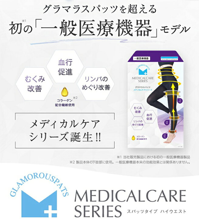 楽天市場】本日20%OFF☆ 着圧レギンス 【むくみ解消 血行促進】一般 