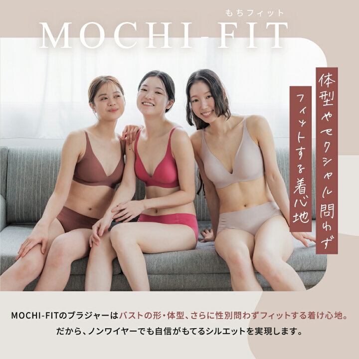 楽天市場】本日まとめ買いで最大20%OFF☆ 新色 公式 グラマラスパッツ 