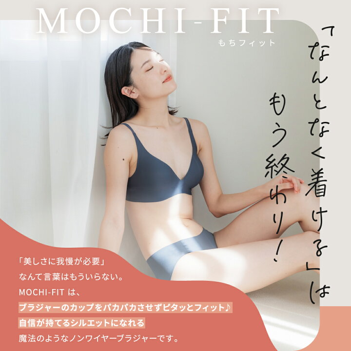 楽天市場】本日まとめ買いで最大20%OFF☆ 新色 公式 グラマラスパッツ 