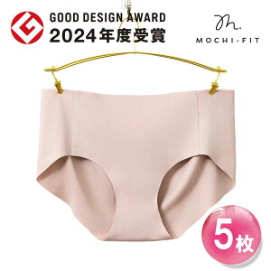 �{��5%OFF��������5���Z�b�g �V���[�c �����t�B�b�g �y2023�N���f���zGOOD DESIGN AWARD 2024 ��� ���� �V�[�����X ���f�B�[�X ���� �p���e�B�[ M L �����ӂ����� MOCHI-FIT YB-LAB.