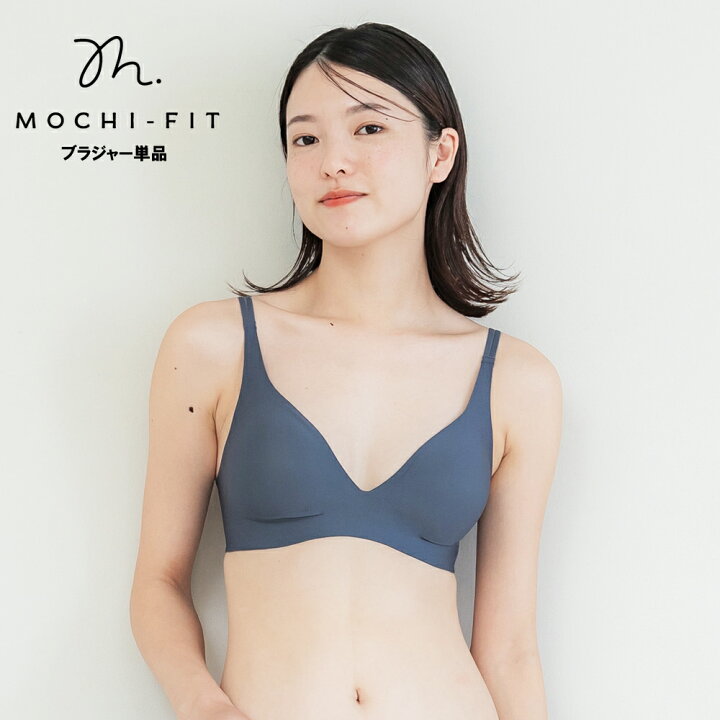 楽天市場】本日まとめ買いで最大20%OFF☆ 新色 公式 グラマラスパッツ 