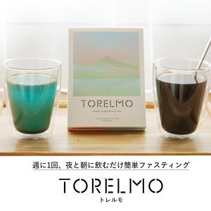 {5%OFF܂Ƃߔōő20OFF g 8{Zbg TORELMO t@XeBO hN NHi X[p[t[h BGA Y e _CGbg I[gt@W[ fH r^~ ~l A~m_