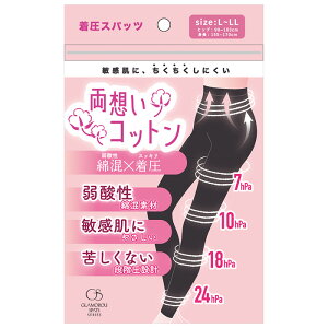 }\10OFF܂Ƃߔōő25%OFF \bNX Xpbc zRbg 5{w\bNX  nC\bNX MX O}Xpbc fB[X   ӂ͂ 