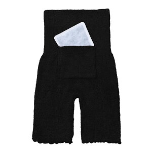 �{��10%OFF���܂Ƃߔ����ōő�20%OFF�� �����p���c �ӂ�股�X���� �J�C���|�P�b�g�t�� ���������p���c�@���f�B�[�X ���߂� �O���}���X�p�b�c ���������C���i�[ �h�� ���� CICA�z�� �Q�Ȃ��� FuW