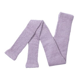 【1/20限定】10%OFF★まとめ買いで最大20%OFF★ 着圧レギンス ふわりぃスリム スパッツタイプ 着圧 パジャマレギンス 2way シームレス 破れにくい グラマラスパッツ トレンカ CICA配合 寝ながら FuWaly Slim レギンス 着圧スパッツ 温活 ふんわり もこもこ 寝るとき